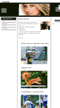 Mobile Screenshot of fotouk.de